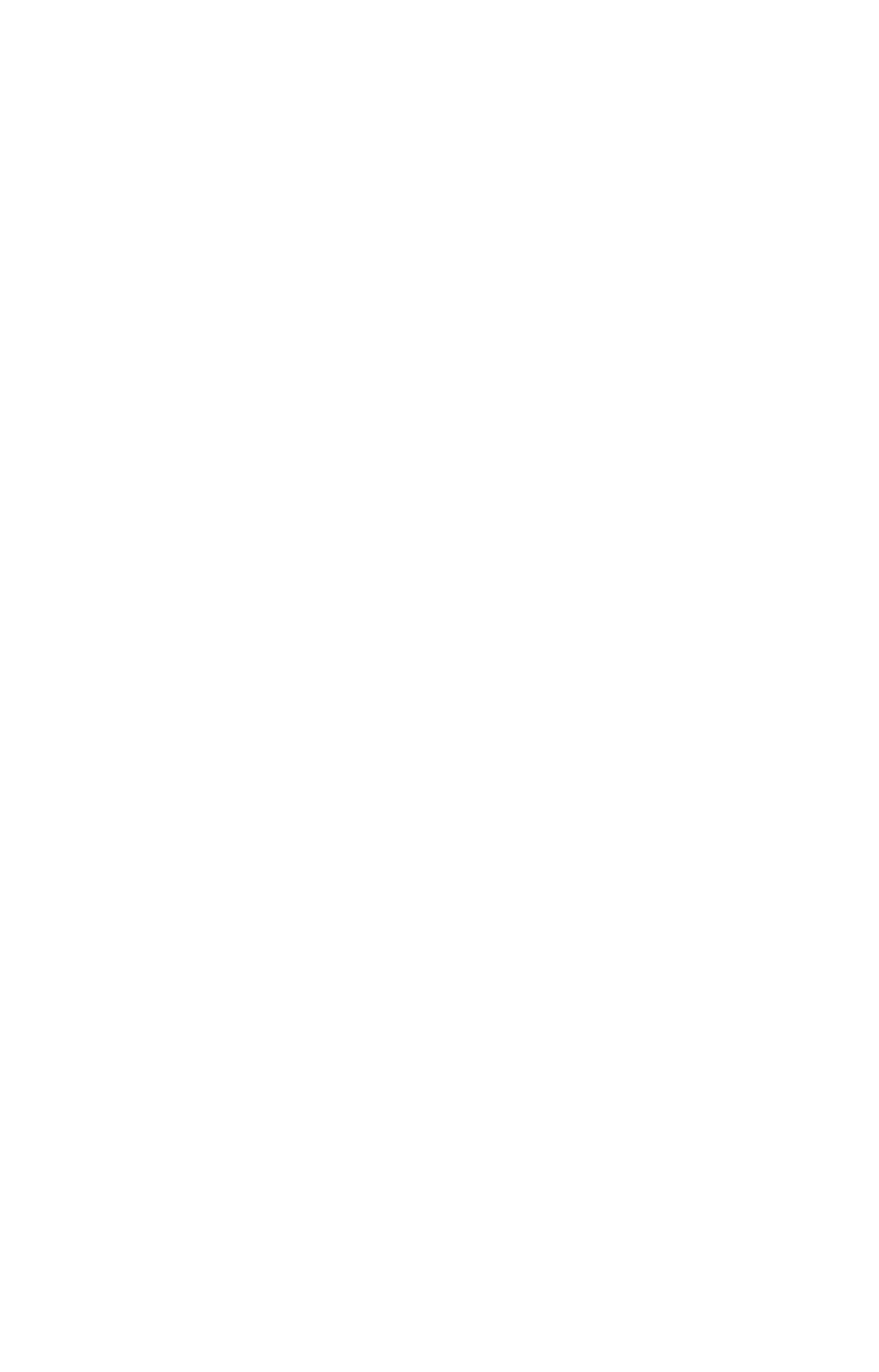 Connection Arrow