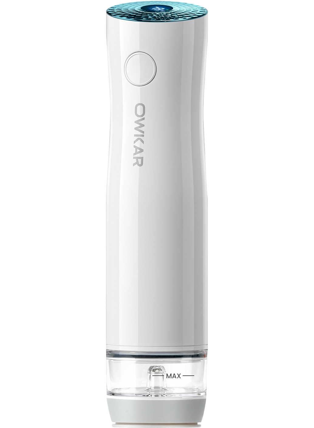 OWKAR Handheld Sealer